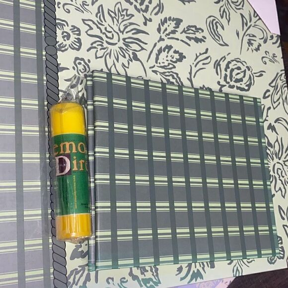 Memories Direct Scrapbook set lot as seen on tv new - Picture 3 of 14